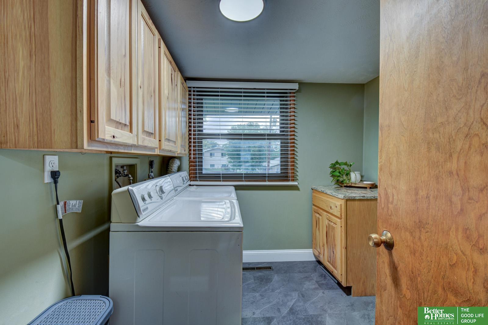 4622 N 82nd Street