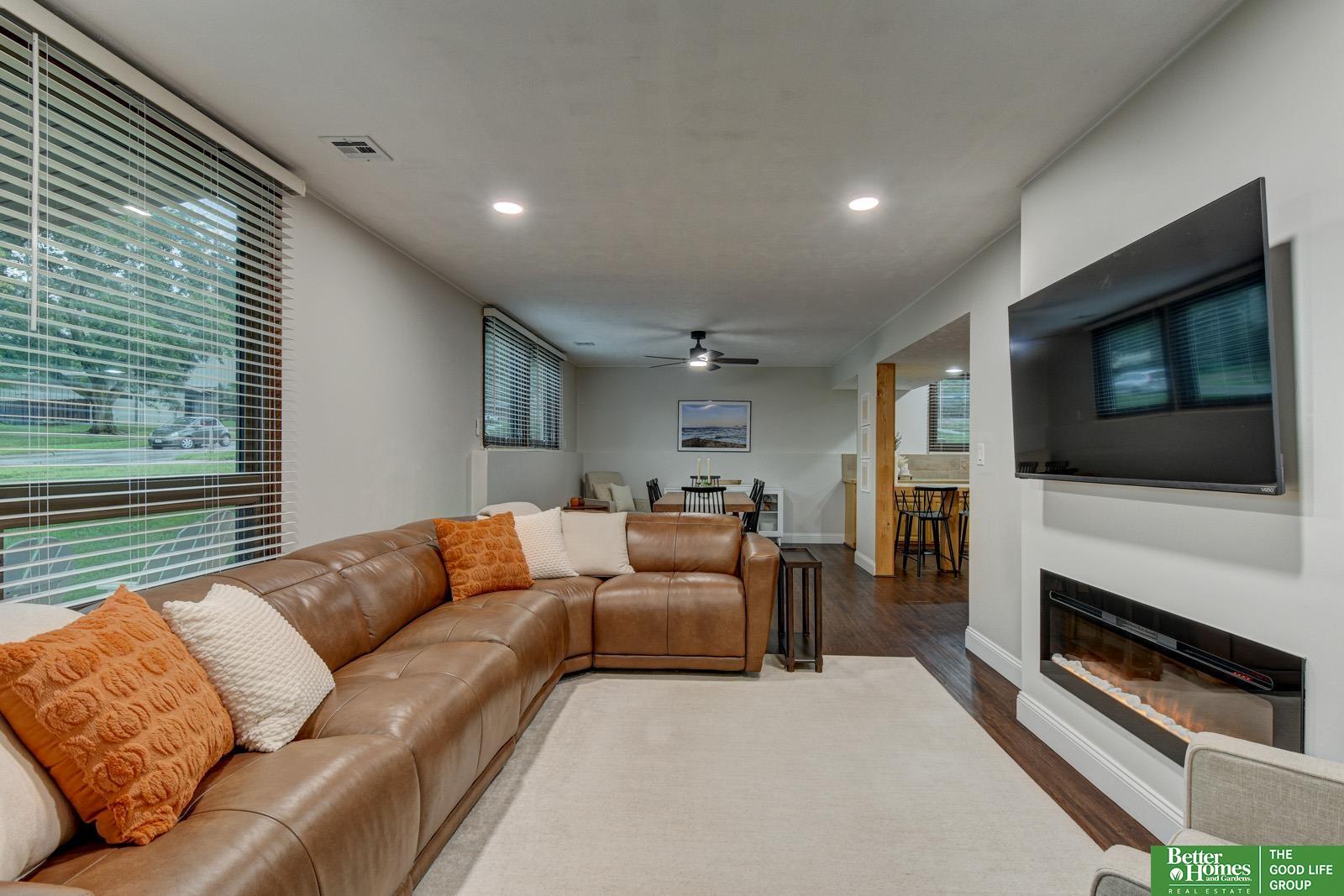 4622 N 82nd Street