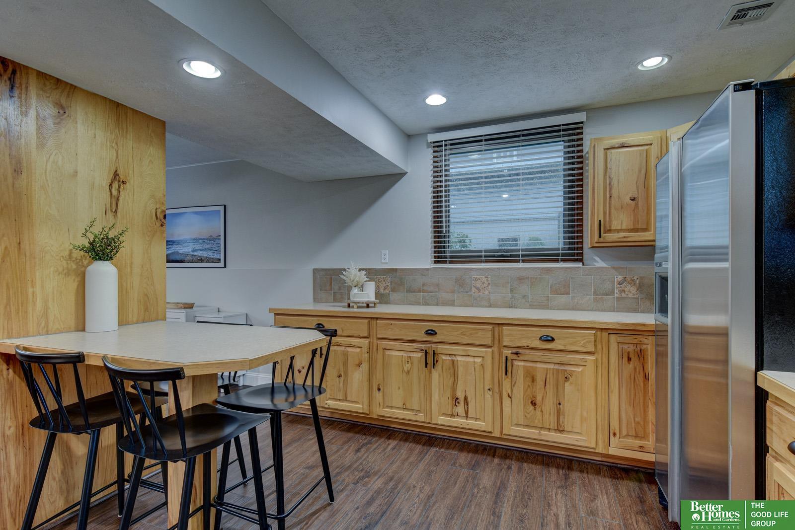 4622 N 82nd Street