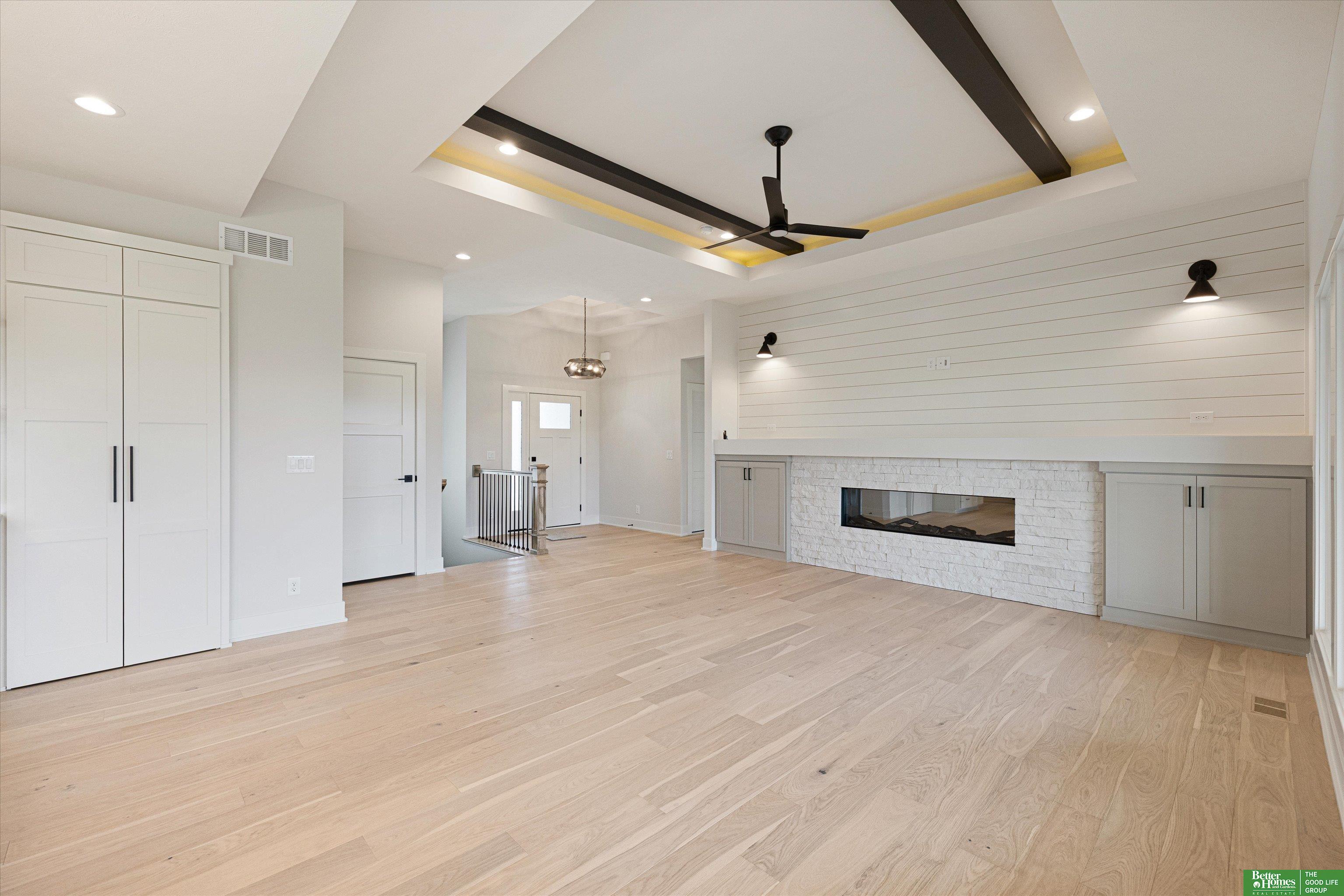 10019 Prospect Street