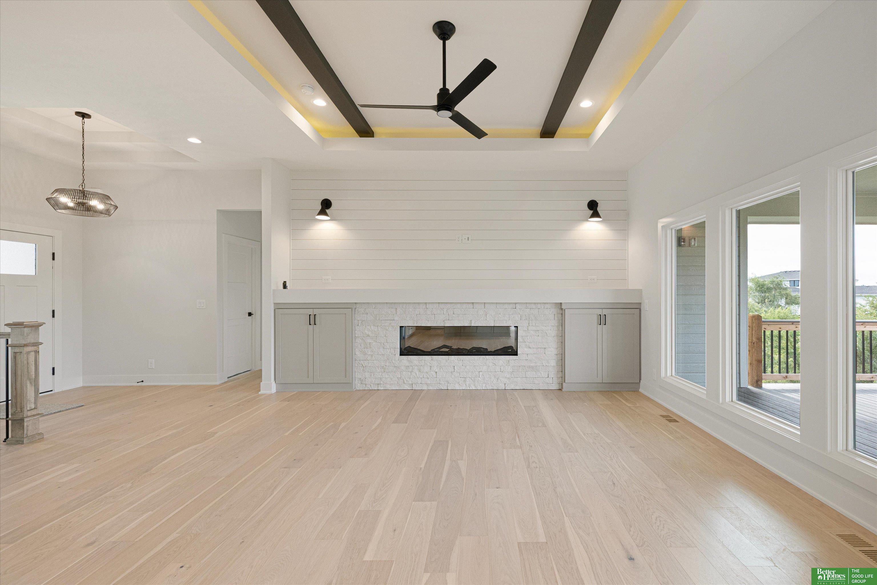 10019 Prospect Street