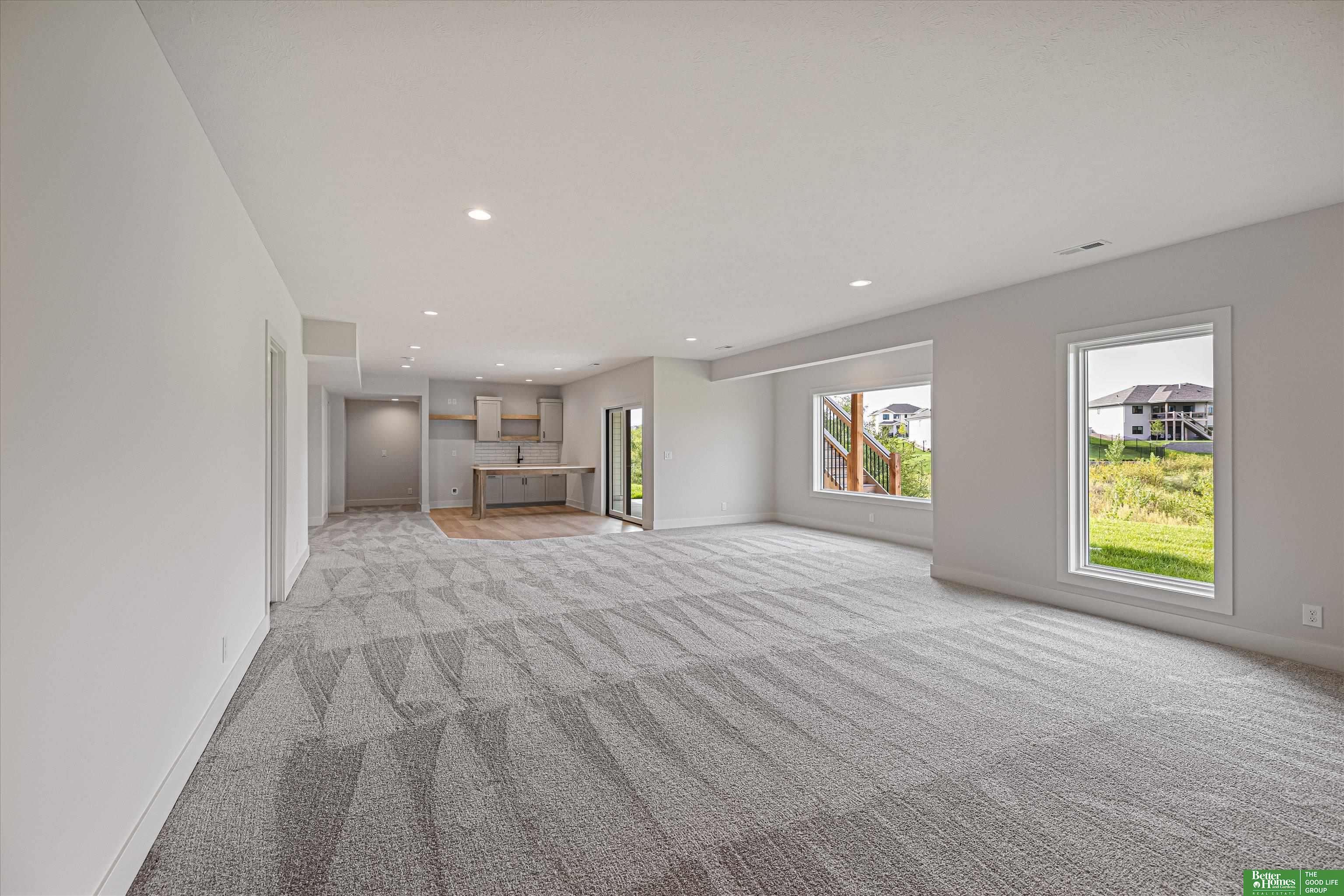 10019 Prospect Street