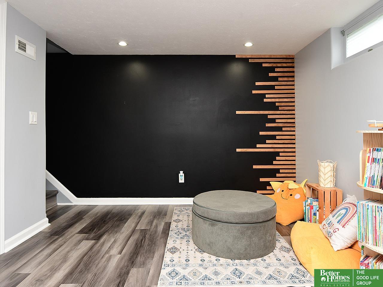 2206 Lillian Street