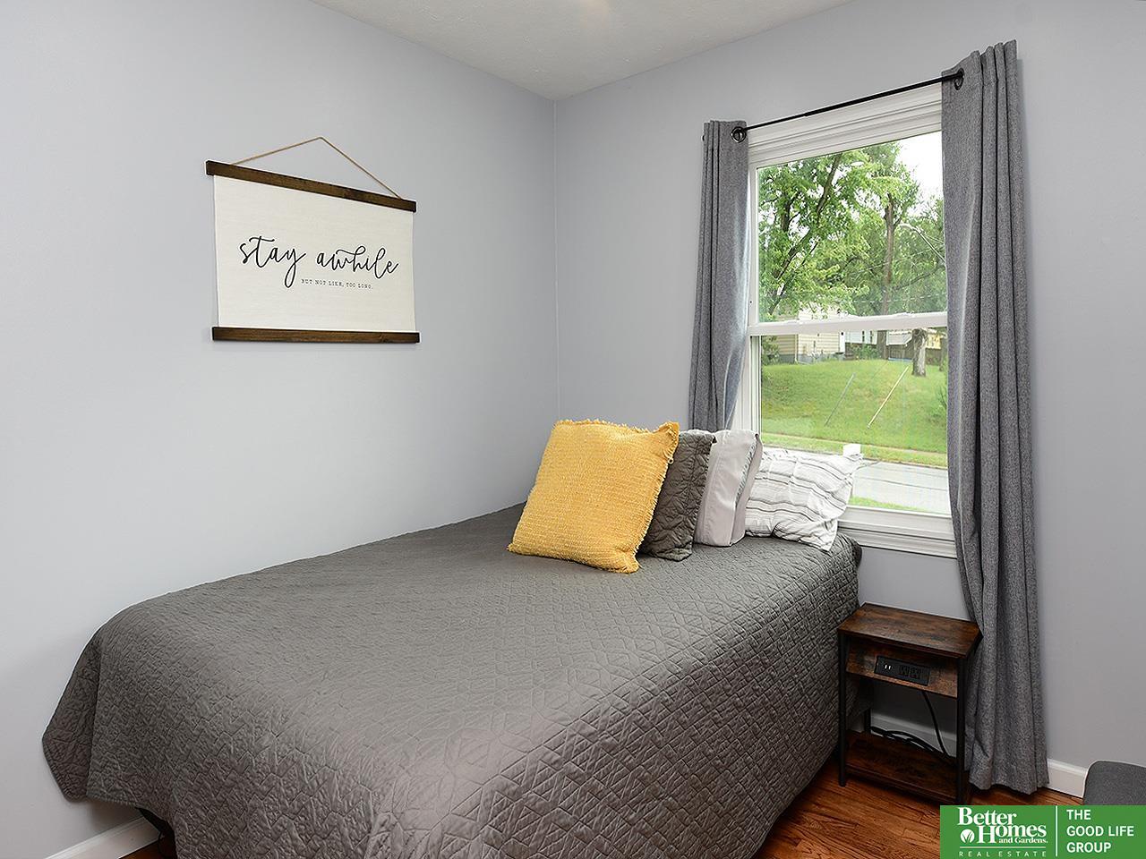2206 Lillian Street