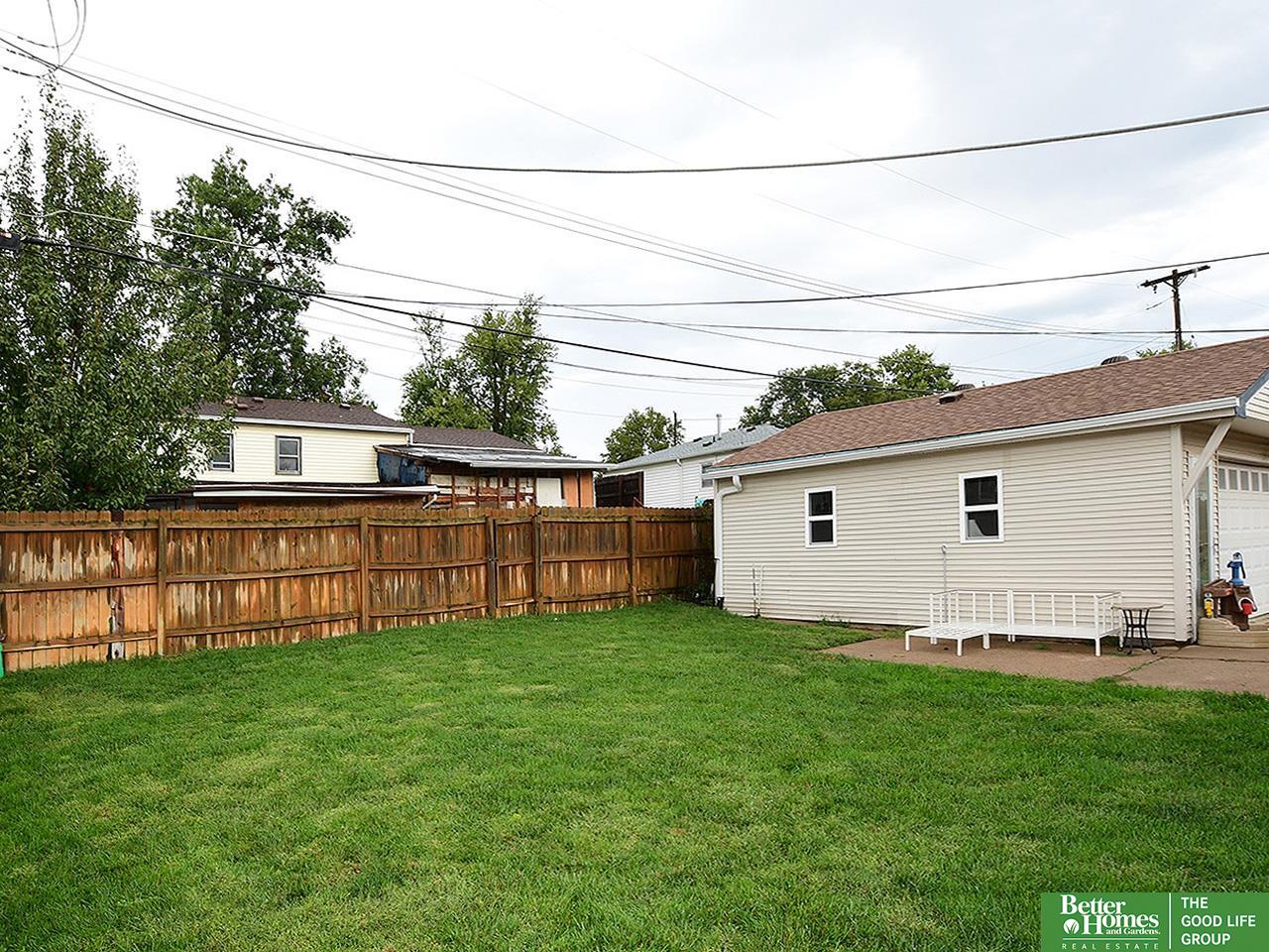 2206 Lillian Street