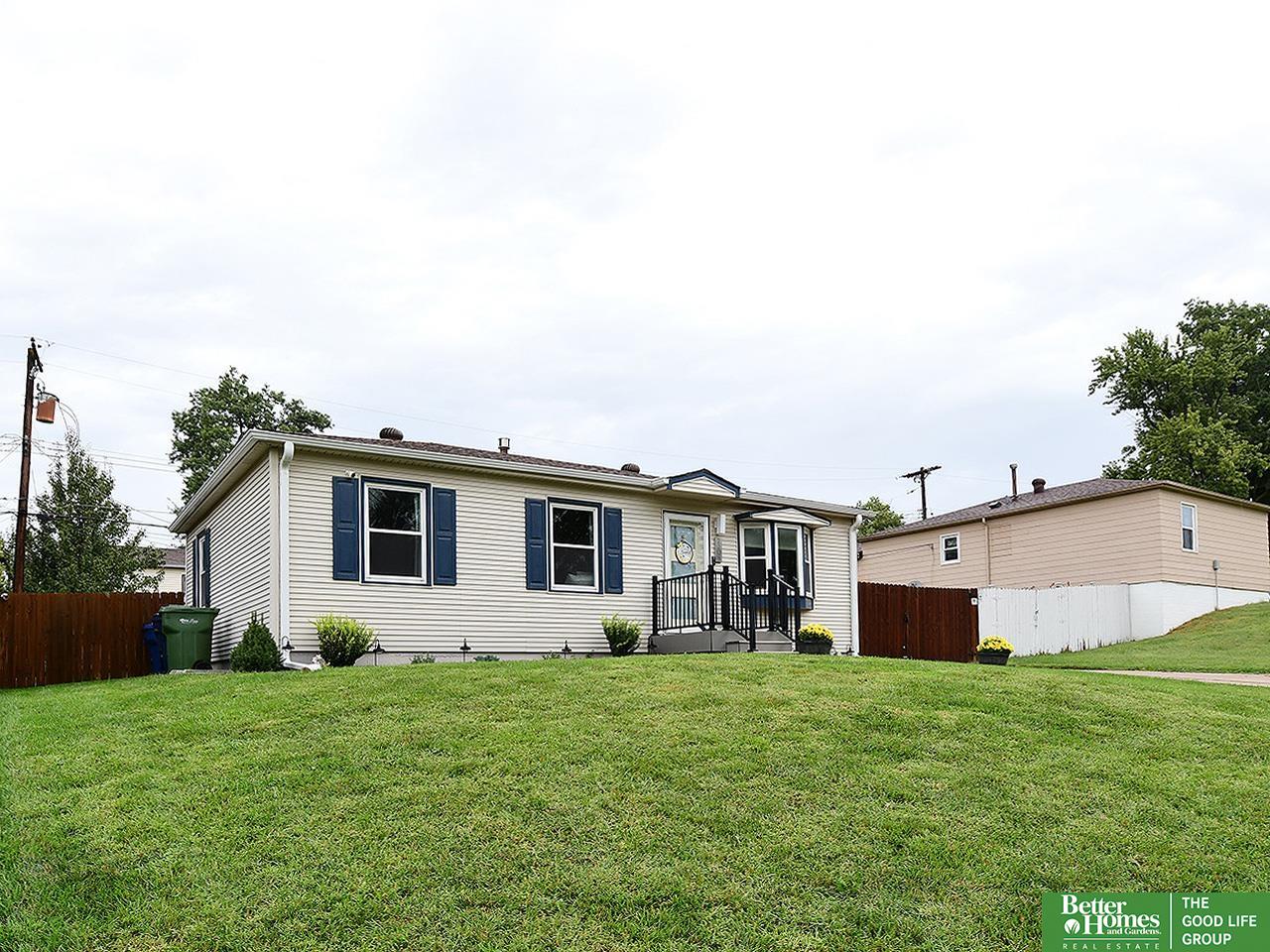 2206 Lillian Street