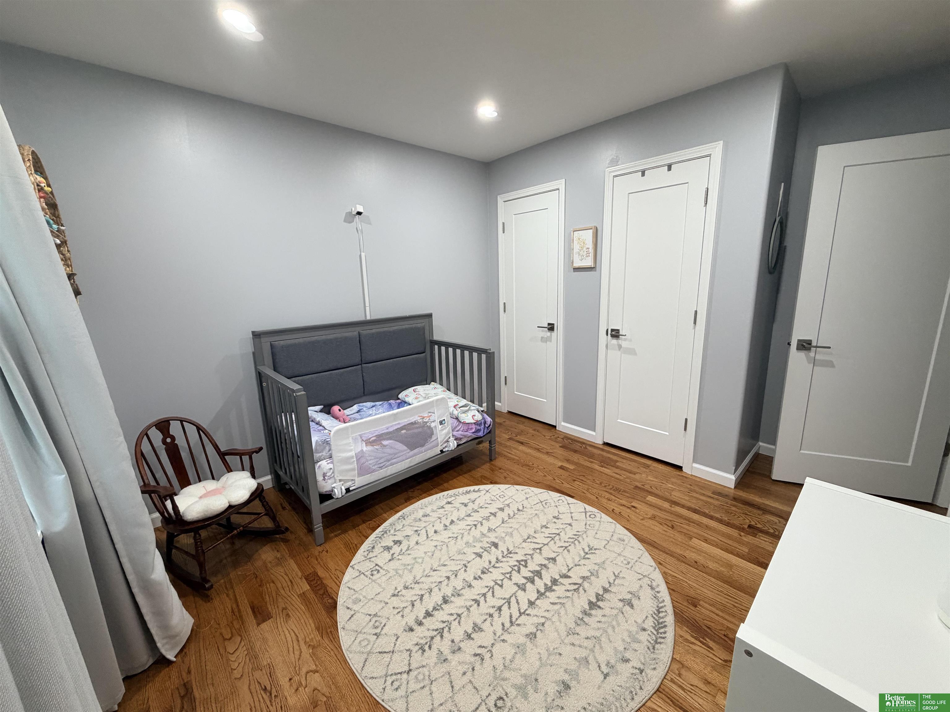 2206 Lillian Street