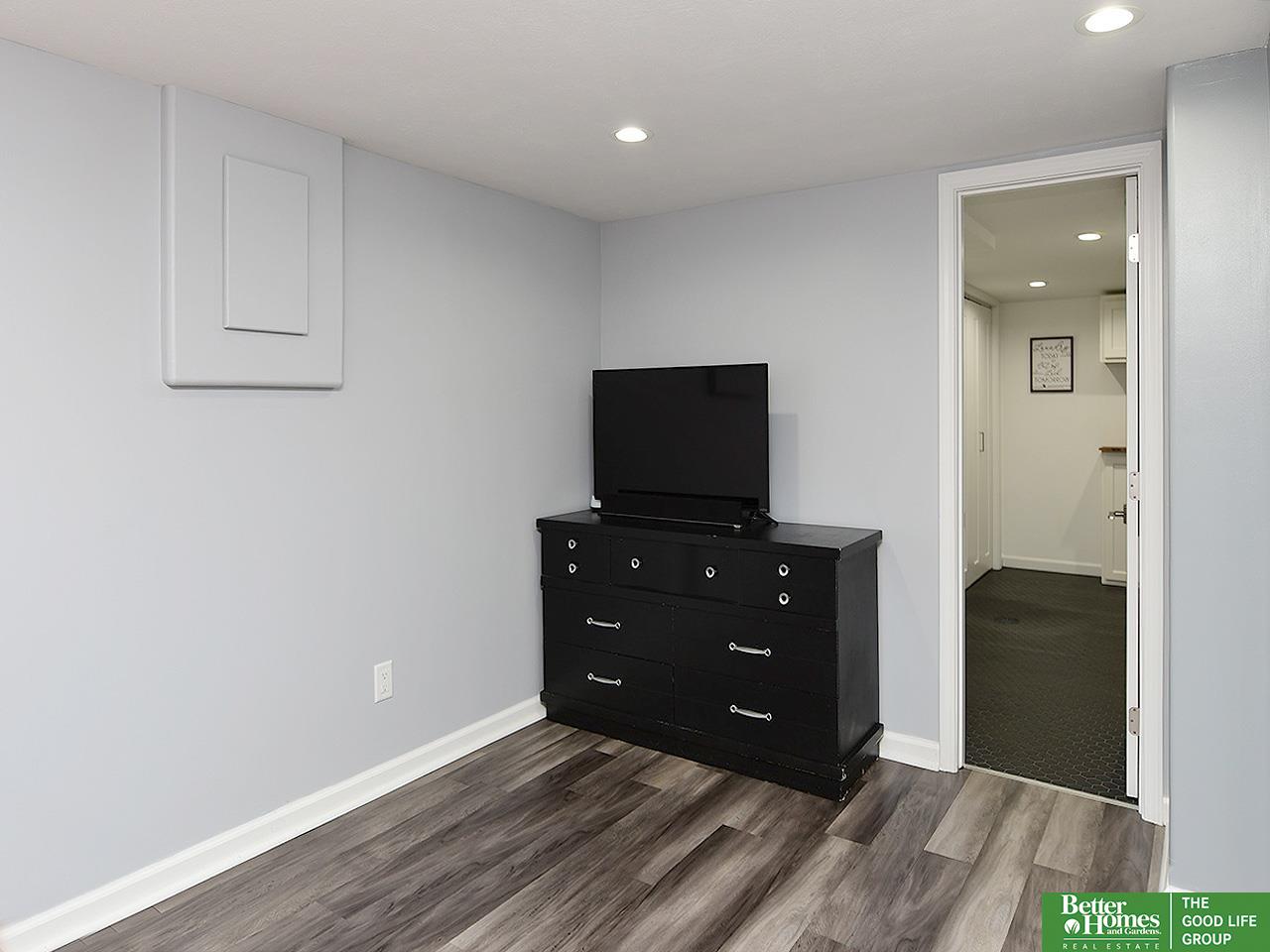 2206 Lillian Street