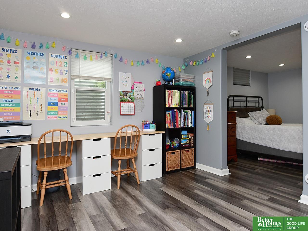 2206 Lillian Street