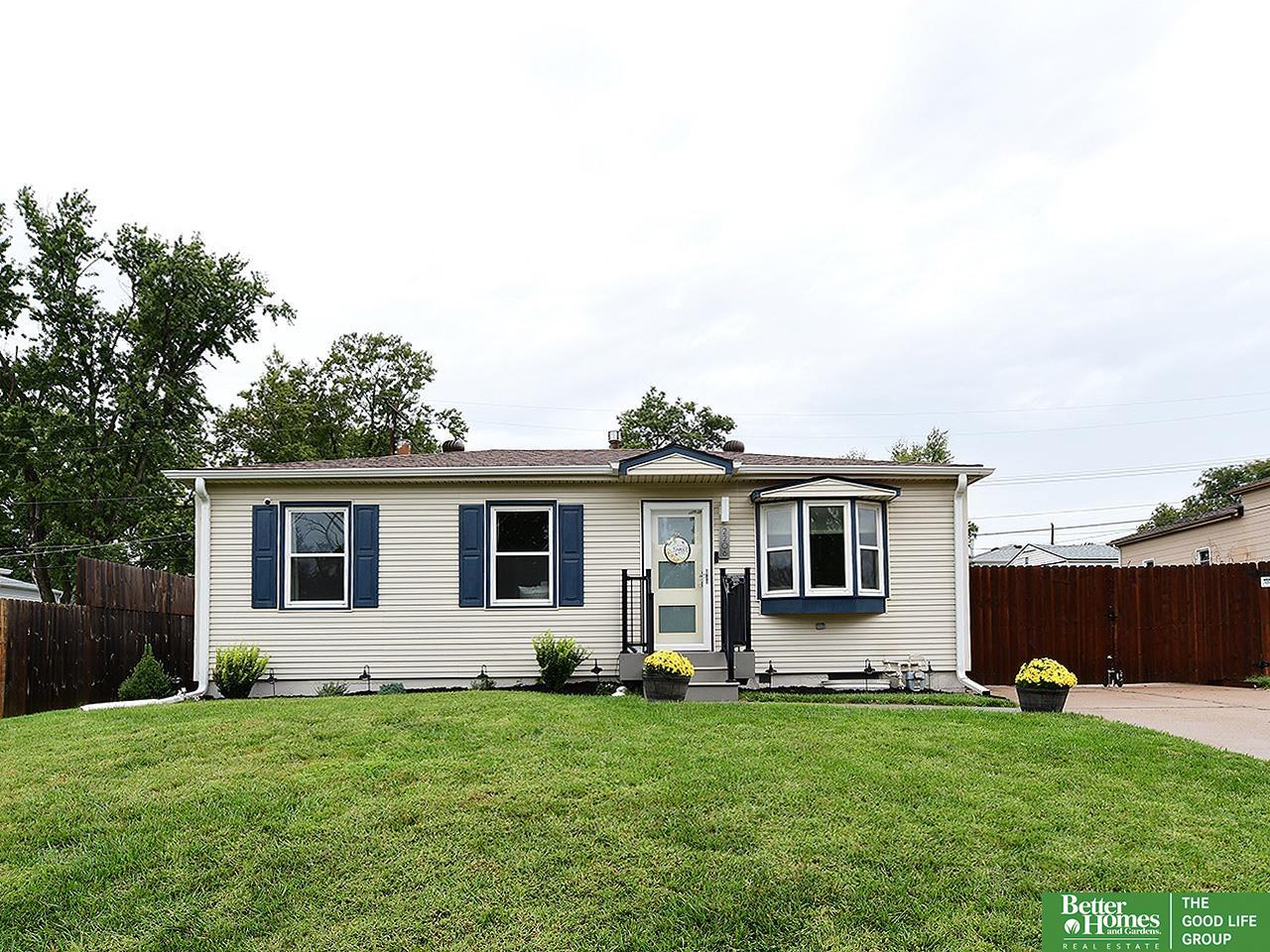 2206 Lillian Street