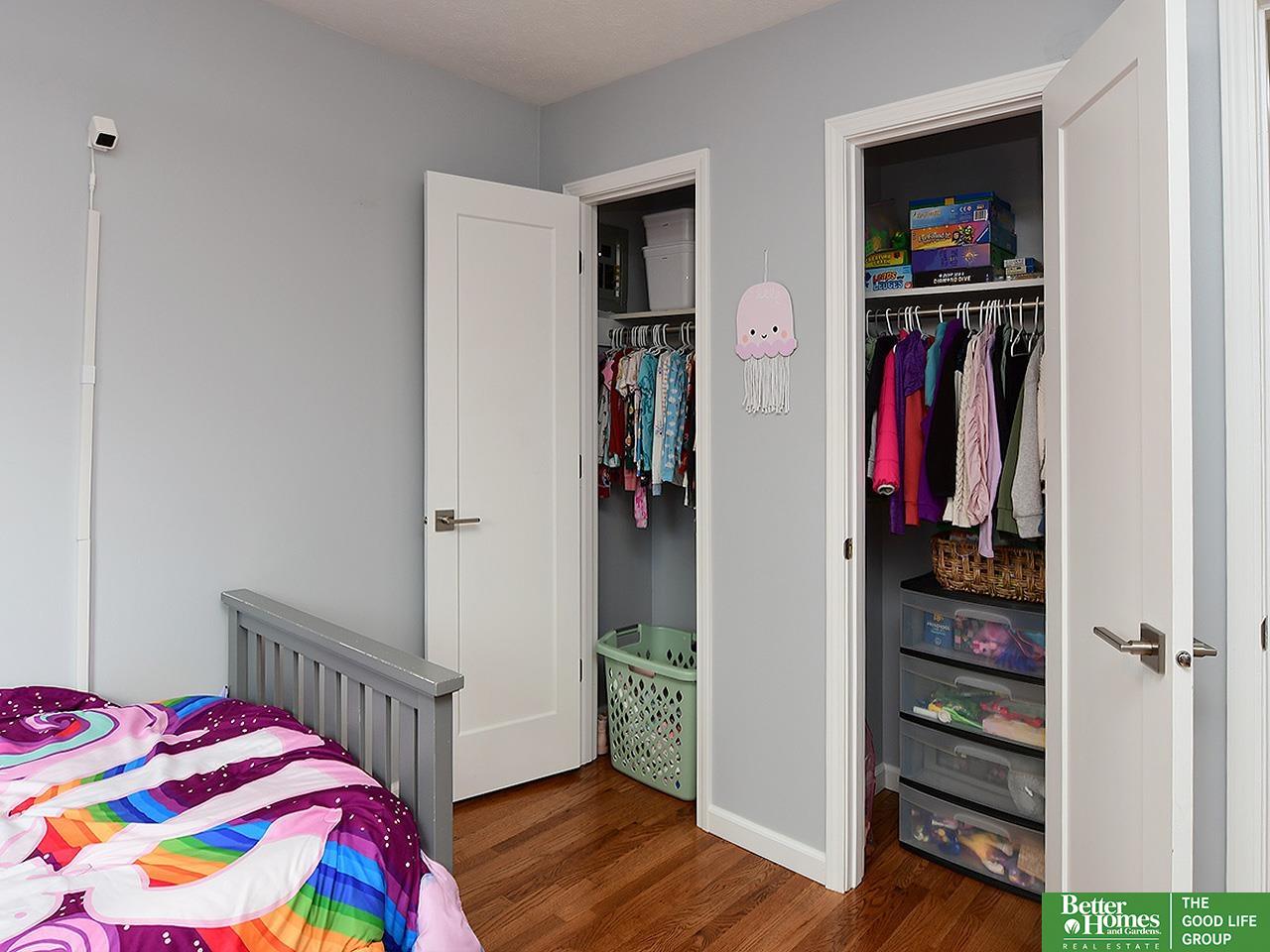 2206 Lillian Street