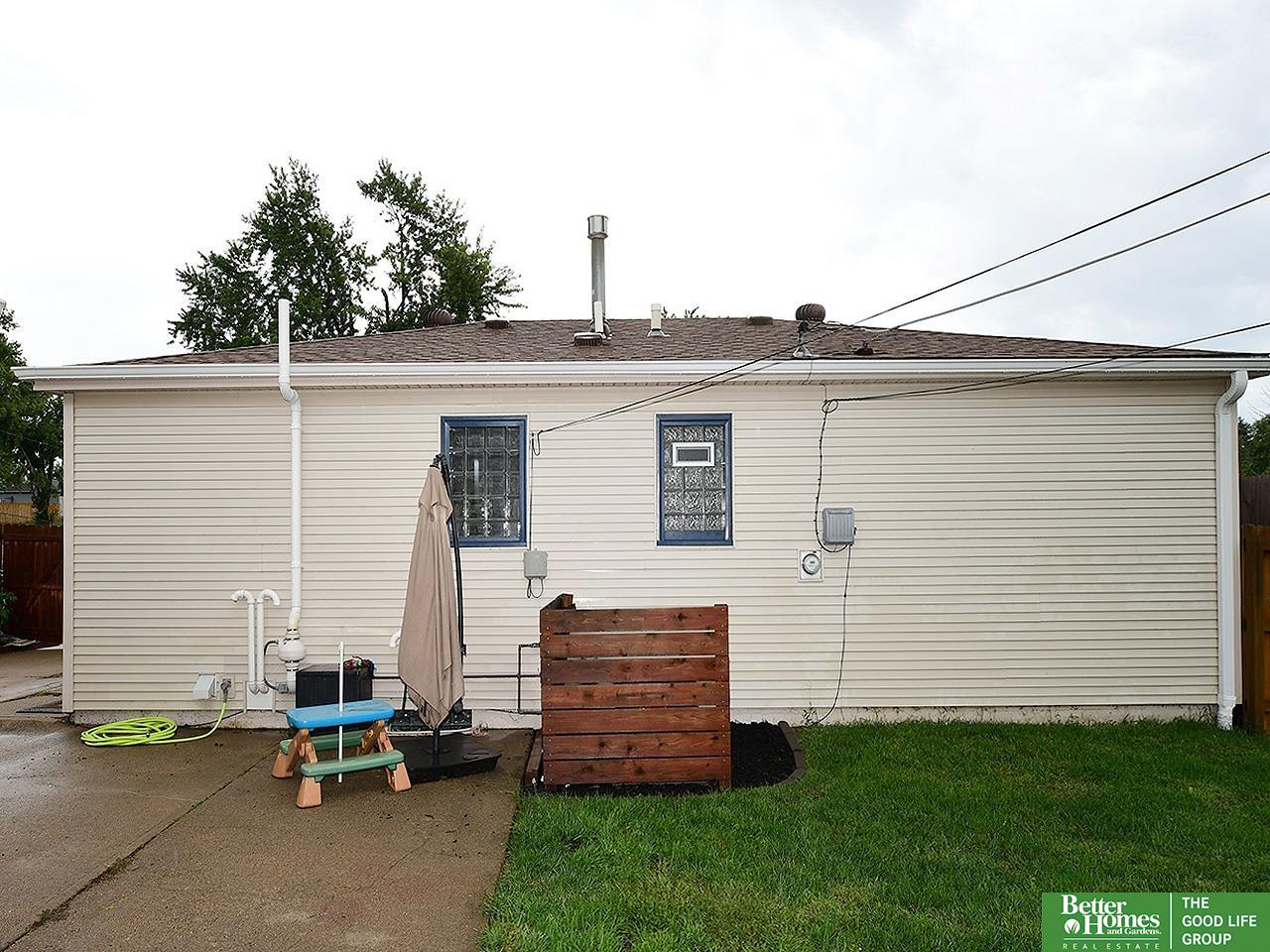 2206 Lillian Street