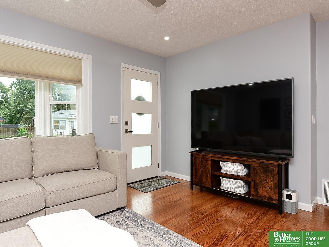 2206 Lillian Street
