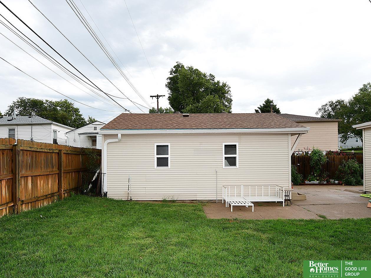 2206 Lillian Street