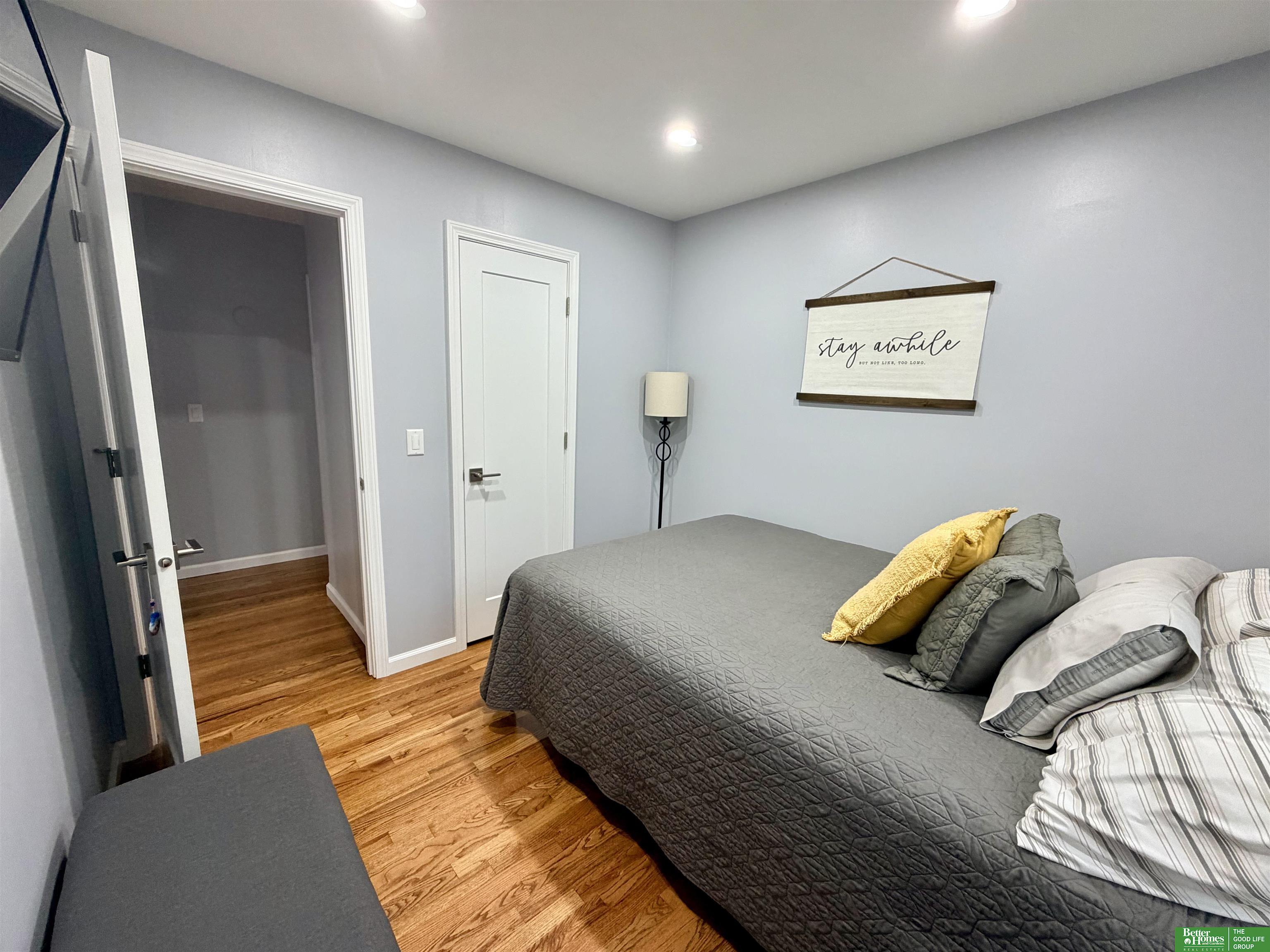 2206 Lillian Street