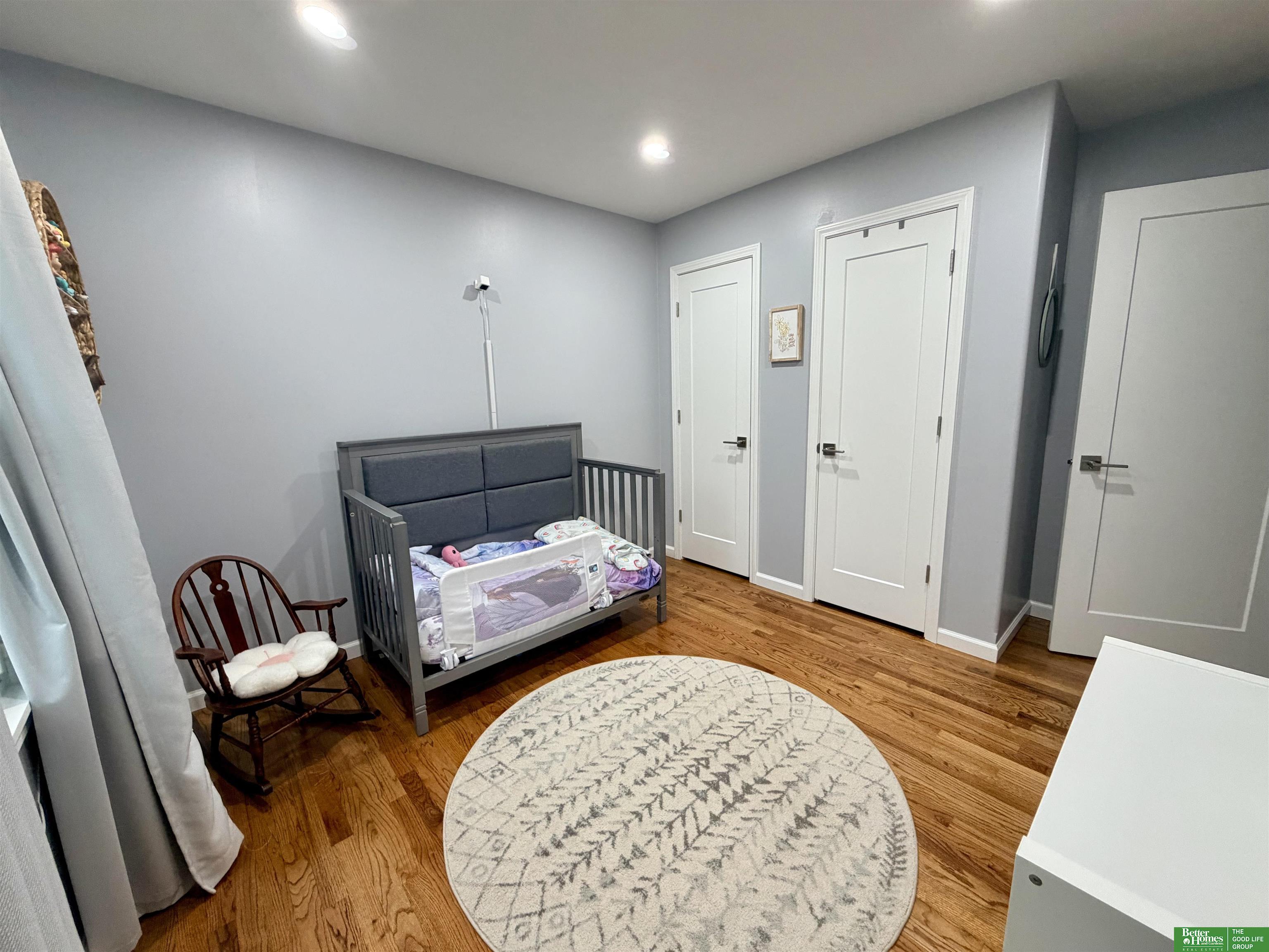 2206 Lillian Street