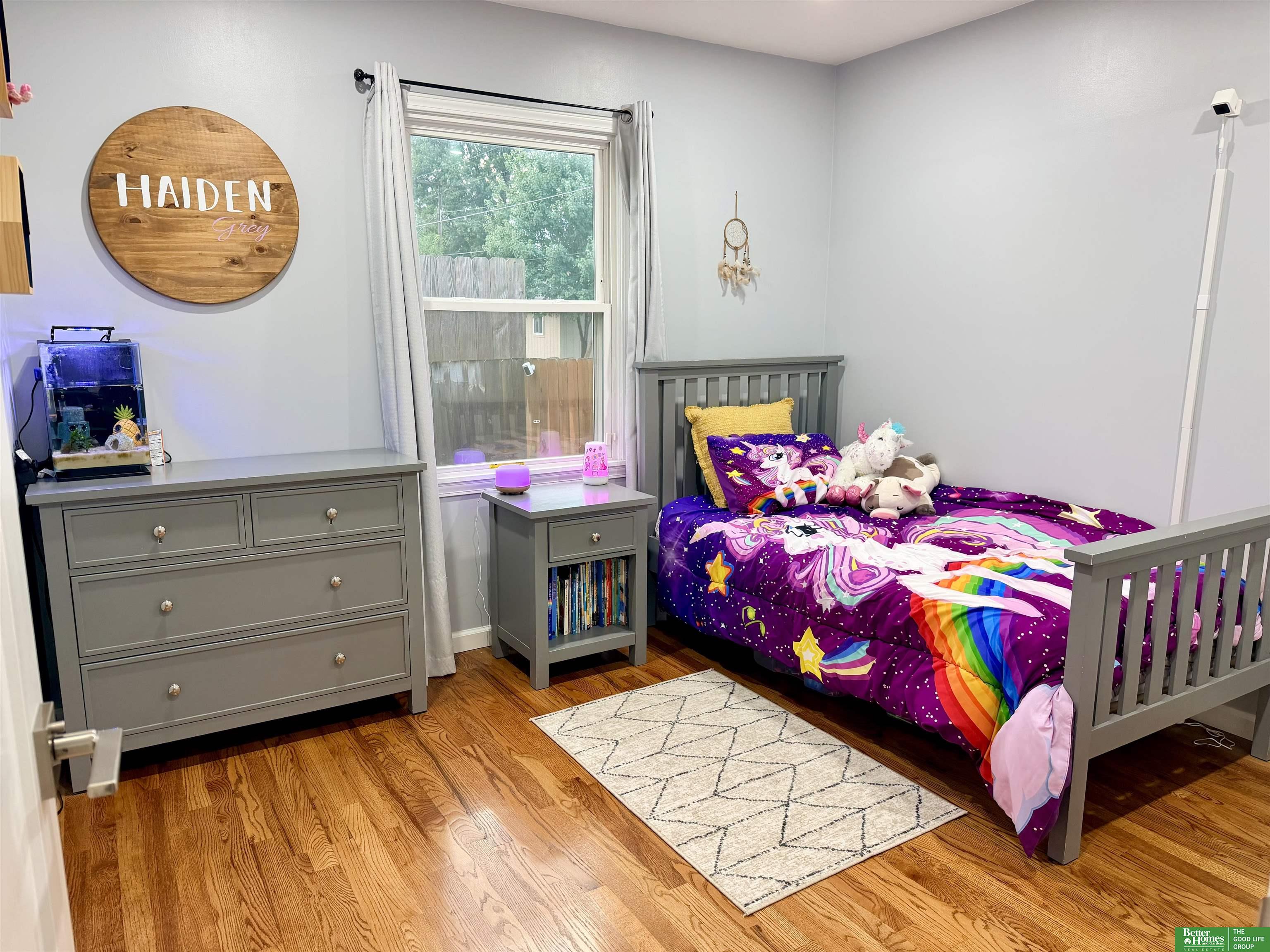 2206 Lillian Street