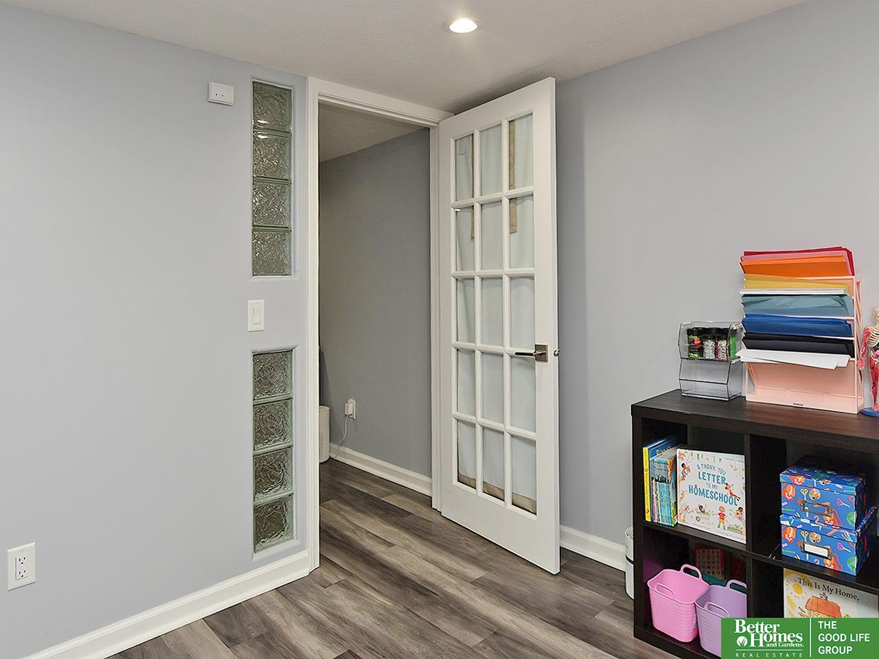 2206 Lillian Street
