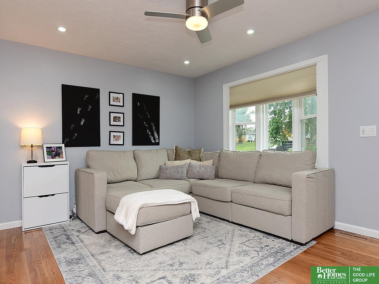 2206 Lillian Street