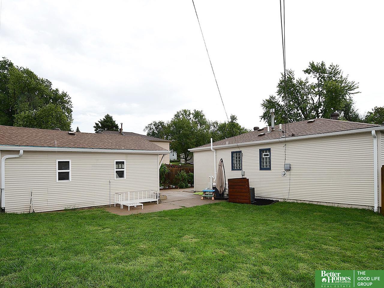 2206 Lillian Street