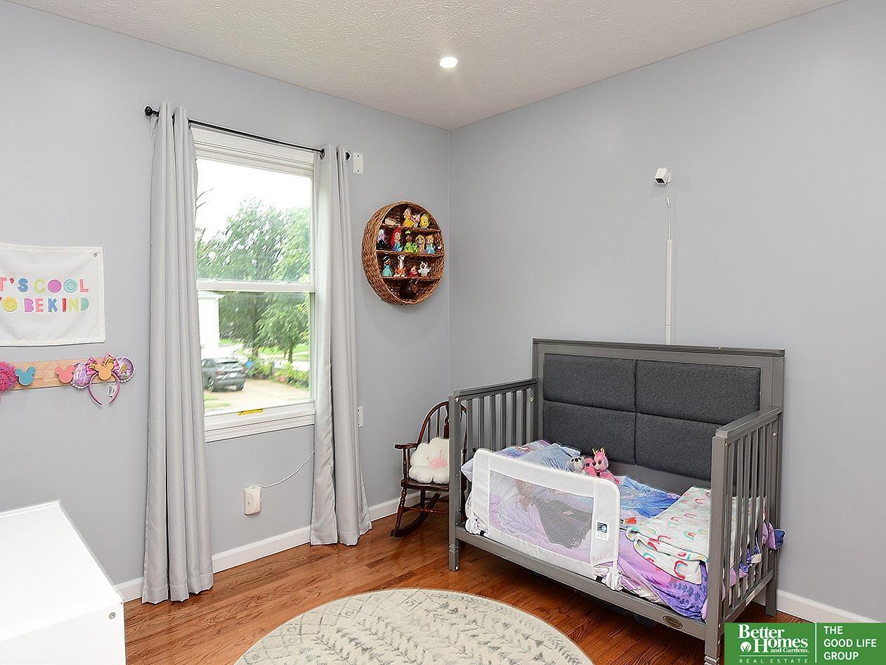 2206 Lillian Street