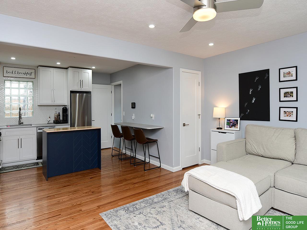2206 Lillian Street