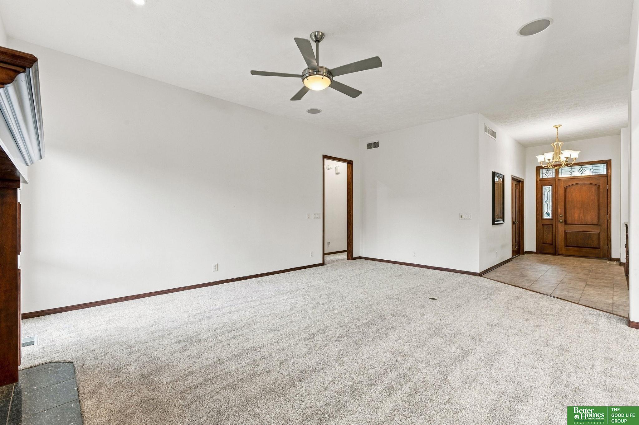 18302 Honeysuckle Drive