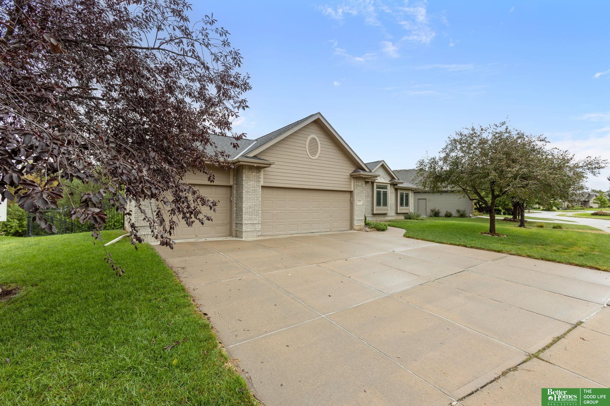 18302 Honeysuckle Drive