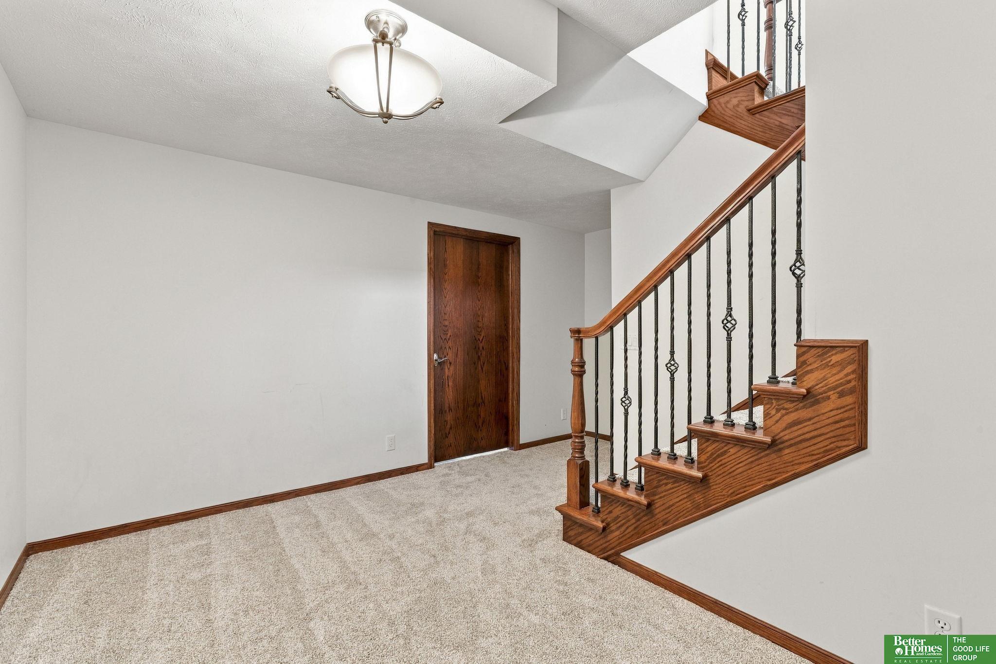 18302 Honeysuckle Drive