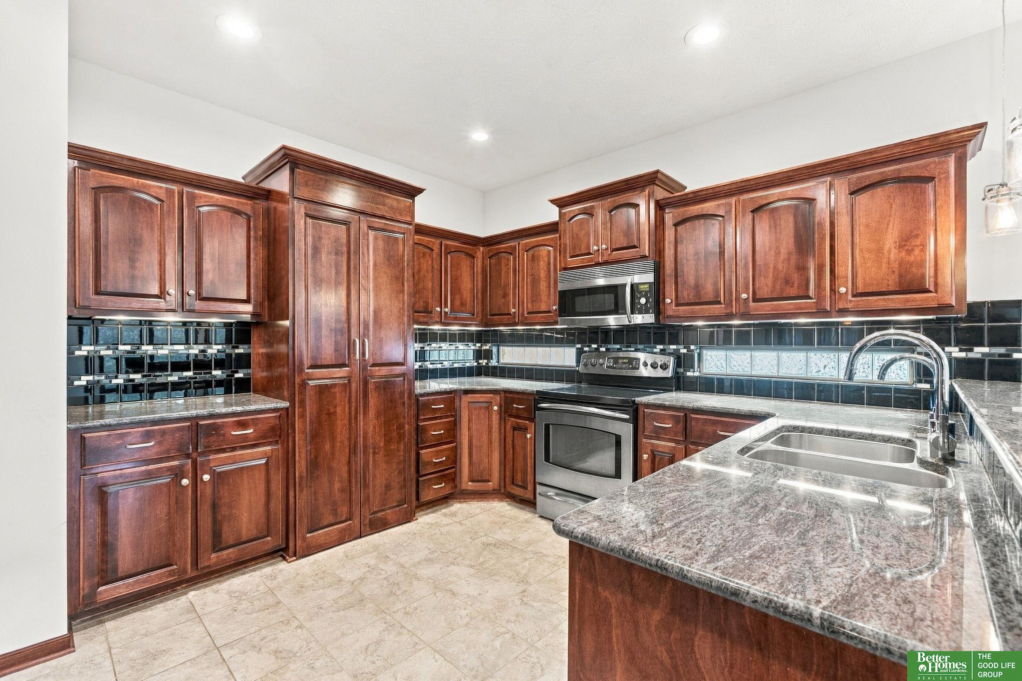 18302 Honeysuckle Drive