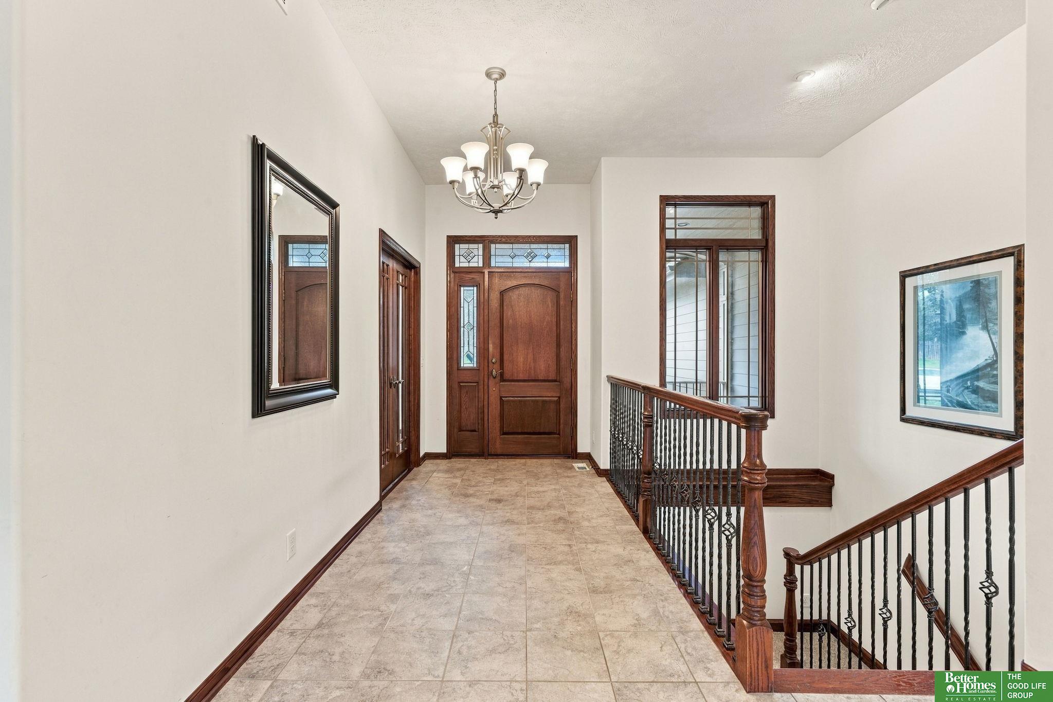 18302 Honeysuckle Drive