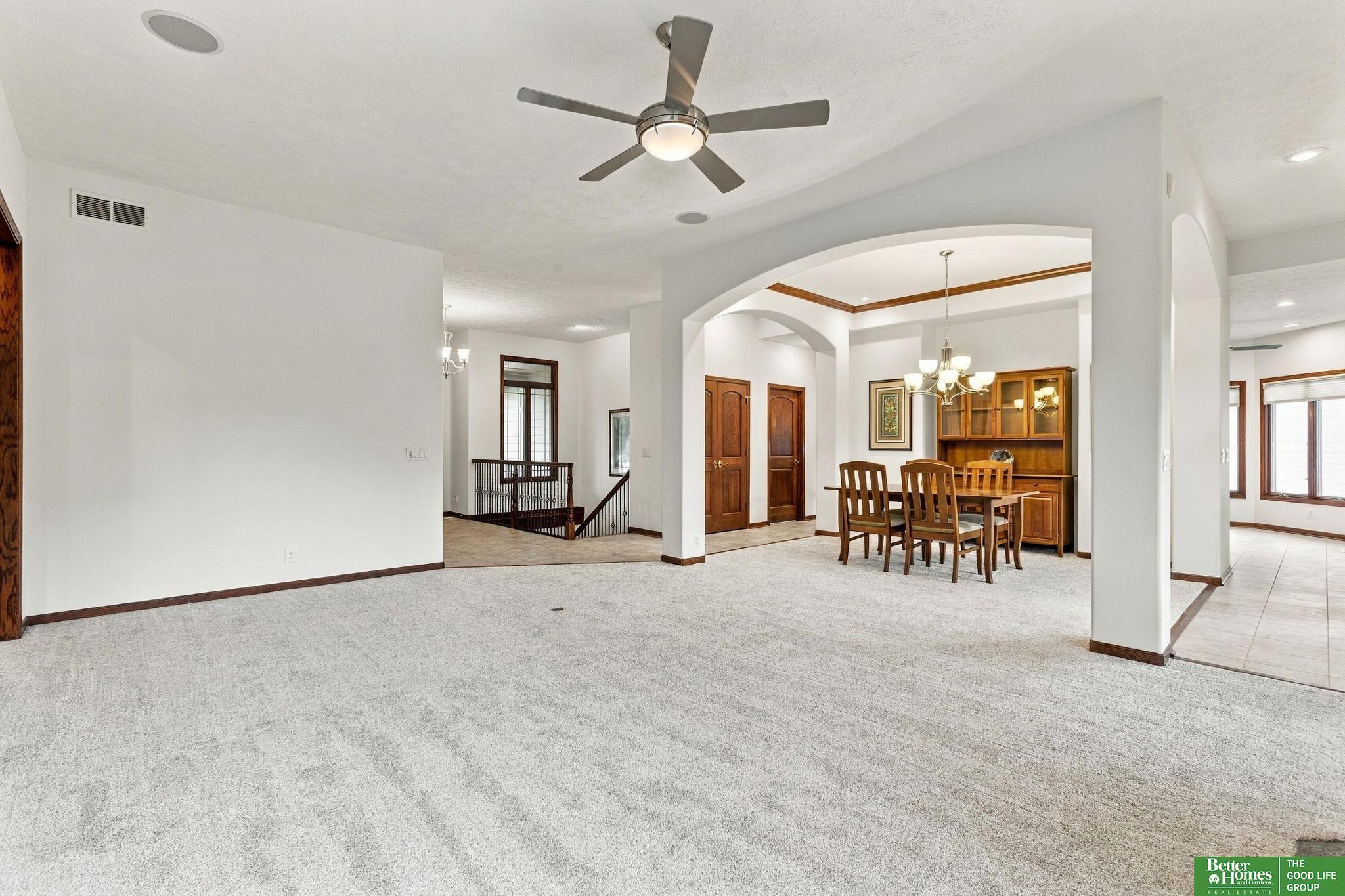 18302 Honeysuckle Drive