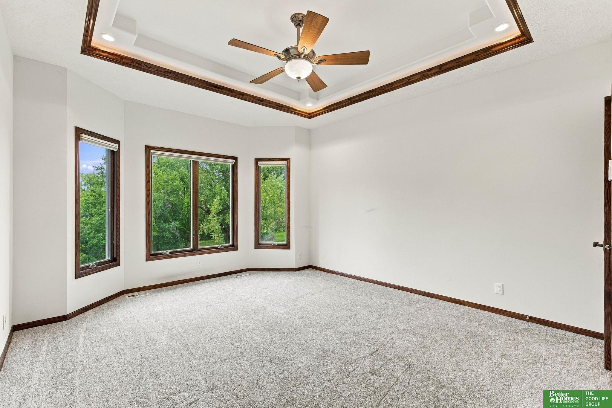 18302 Honeysuckle Drive