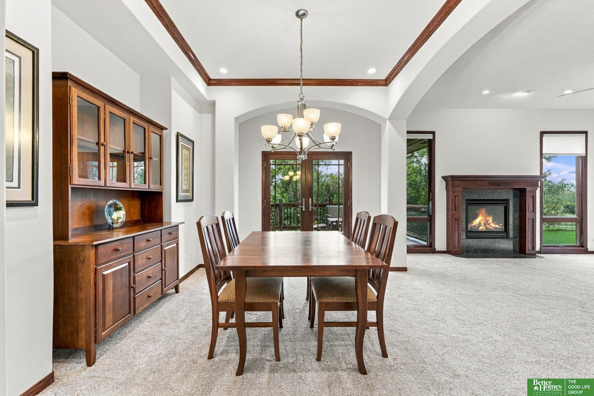 18302 Honeysuckle Drive