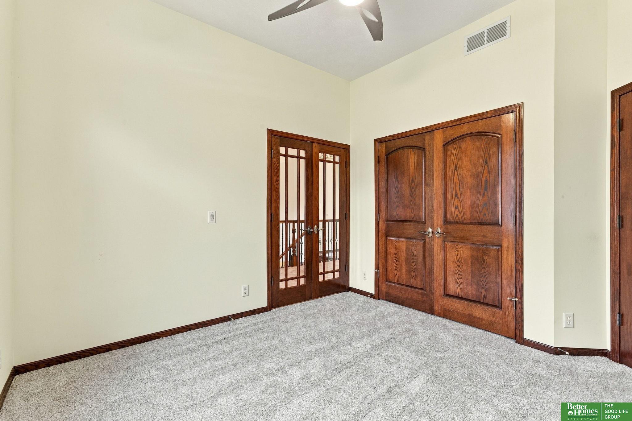18302 Honeysuckle Drive