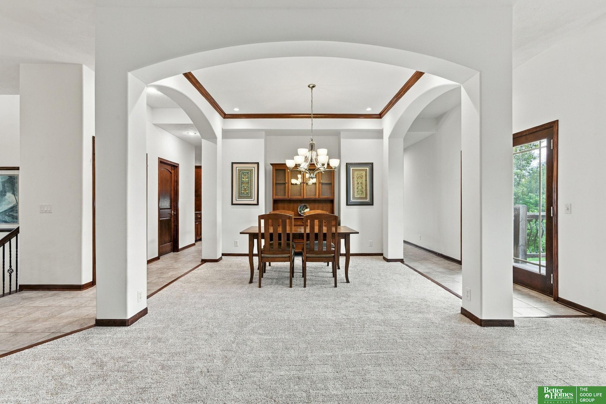 18302 Honeysuckle Drive