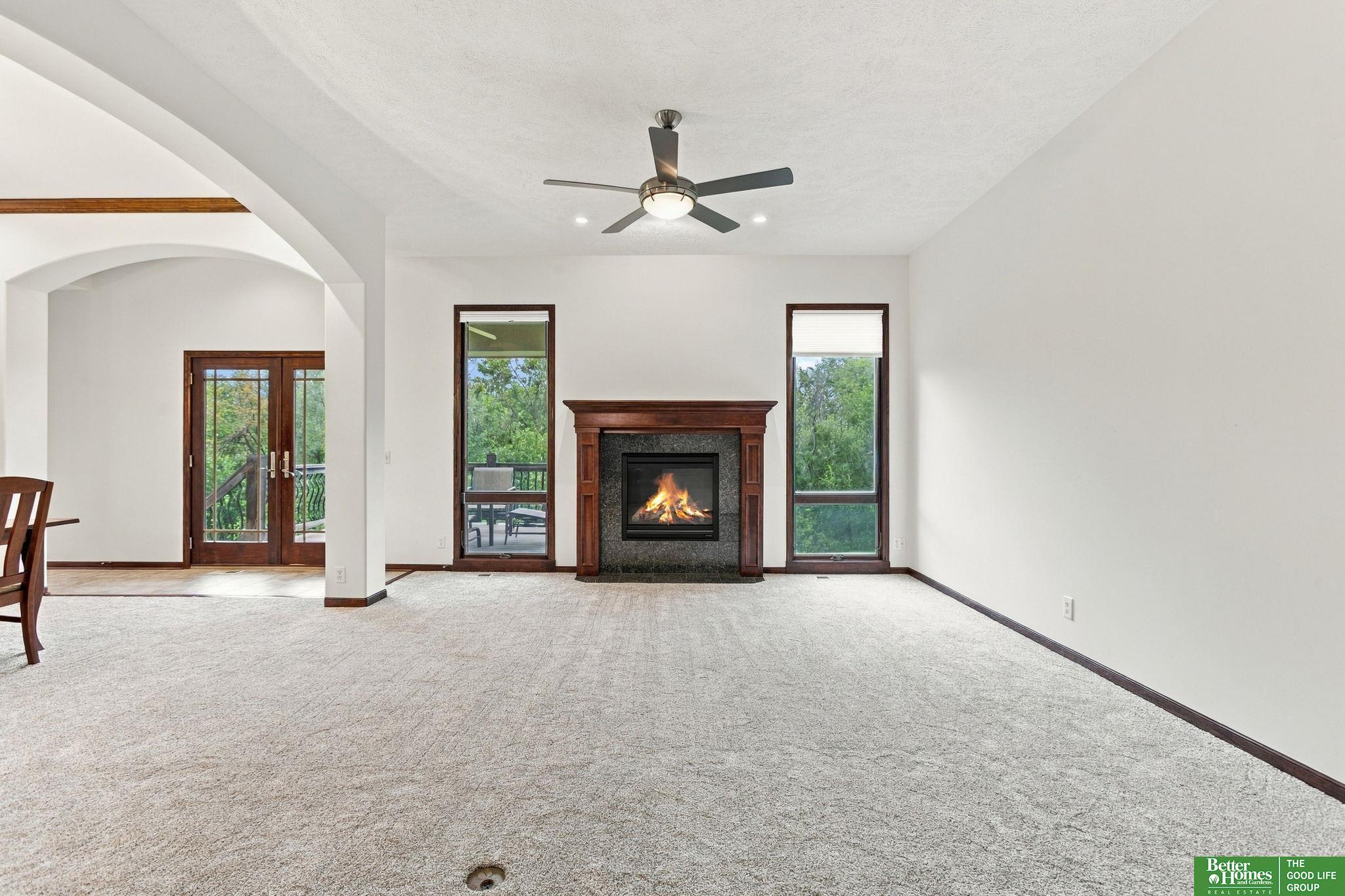 18302 Honeysuckle Drive
