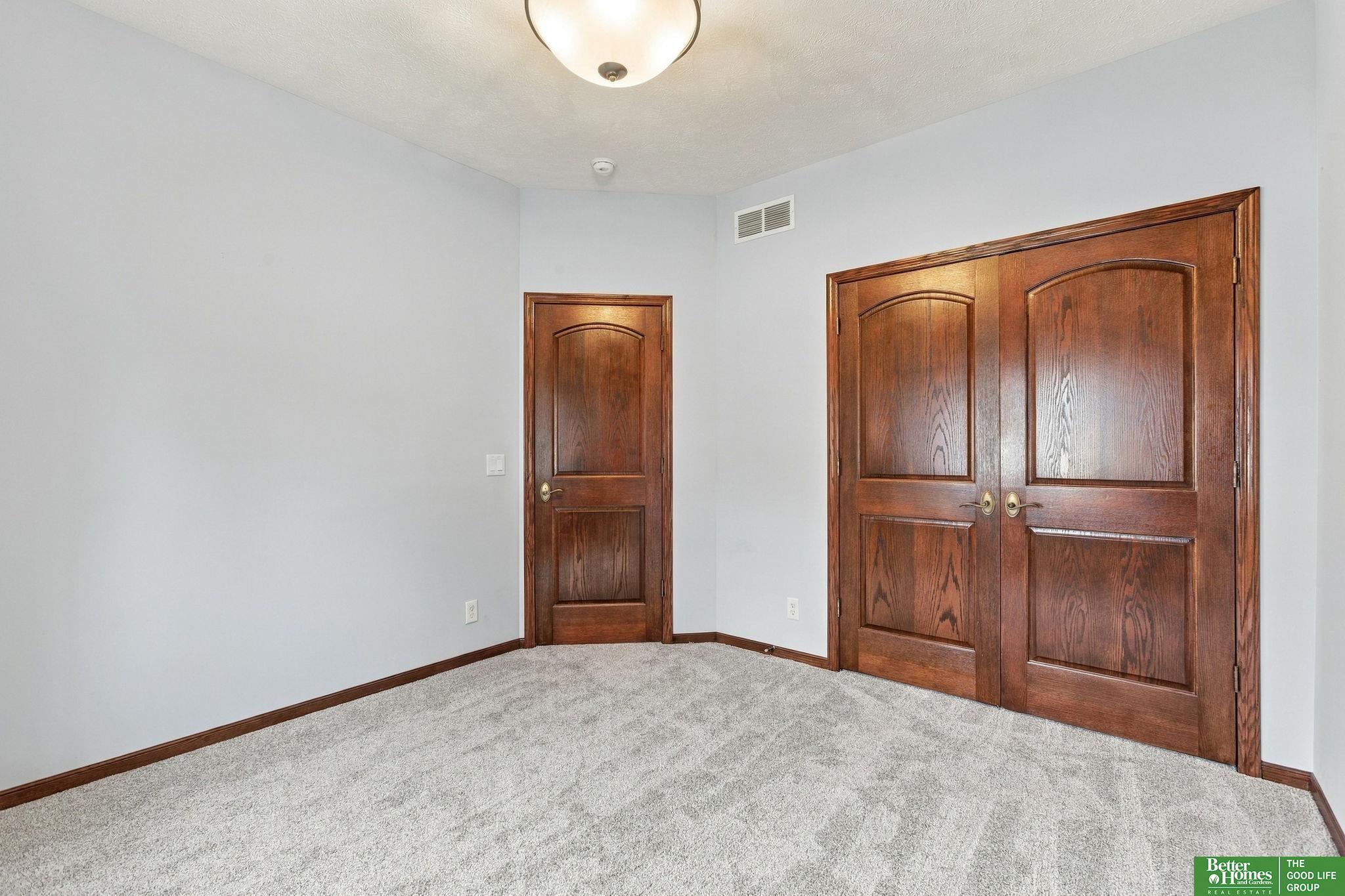 18302 Honeysuckle Drive