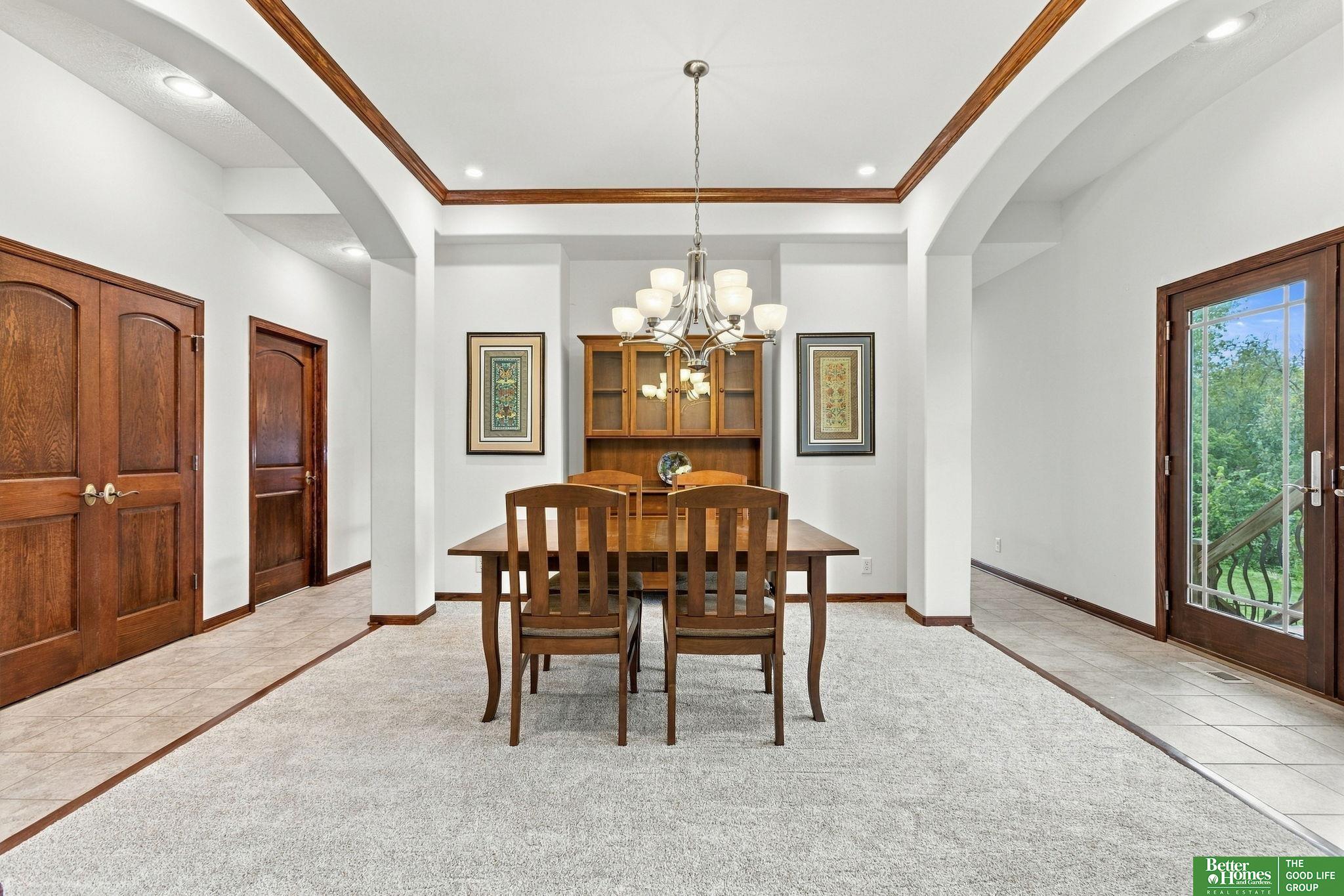18302 Honeysuckle Drive