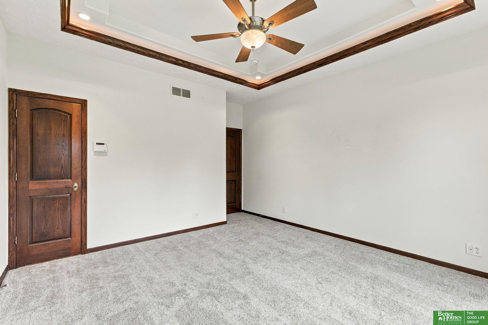 18302 Honeysuckle Drive
