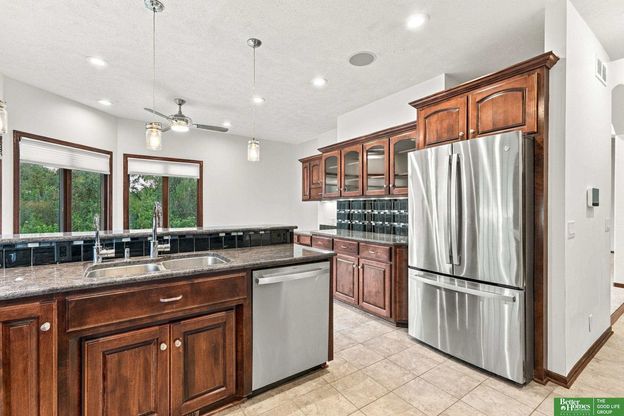 18302 Honeysuckle Drive