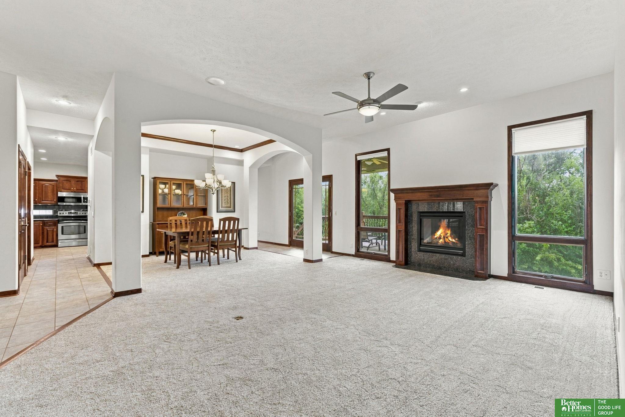 18302 Honeysuckle Drive