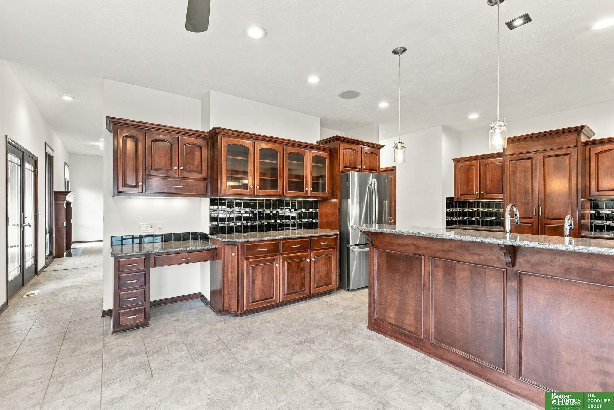 18302 Honeysuckle Drive