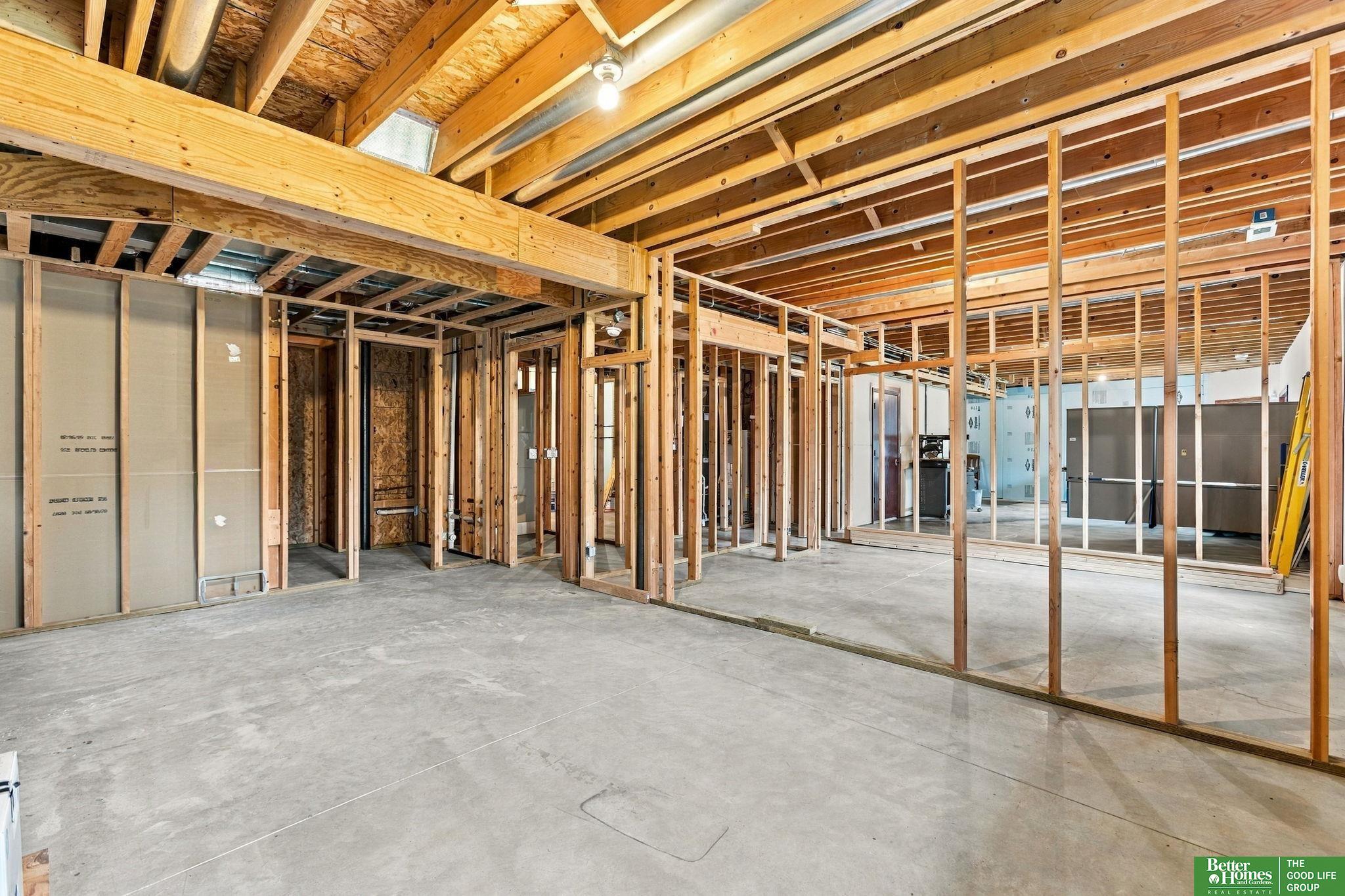 18302 Honeysuckle Drive