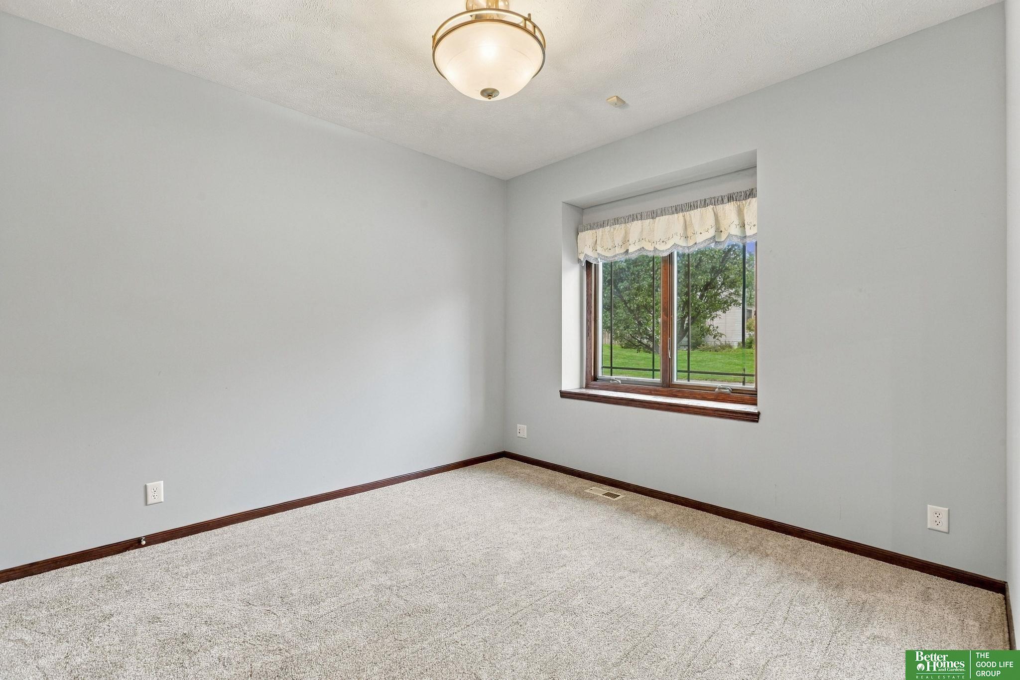 18302 Honeysuckle Drive