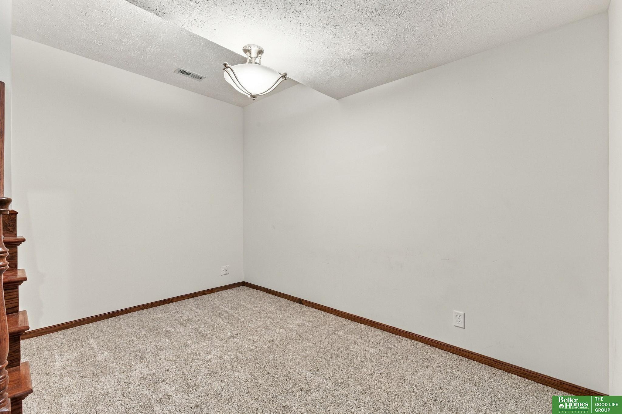 18302 Honeysuckle Drive