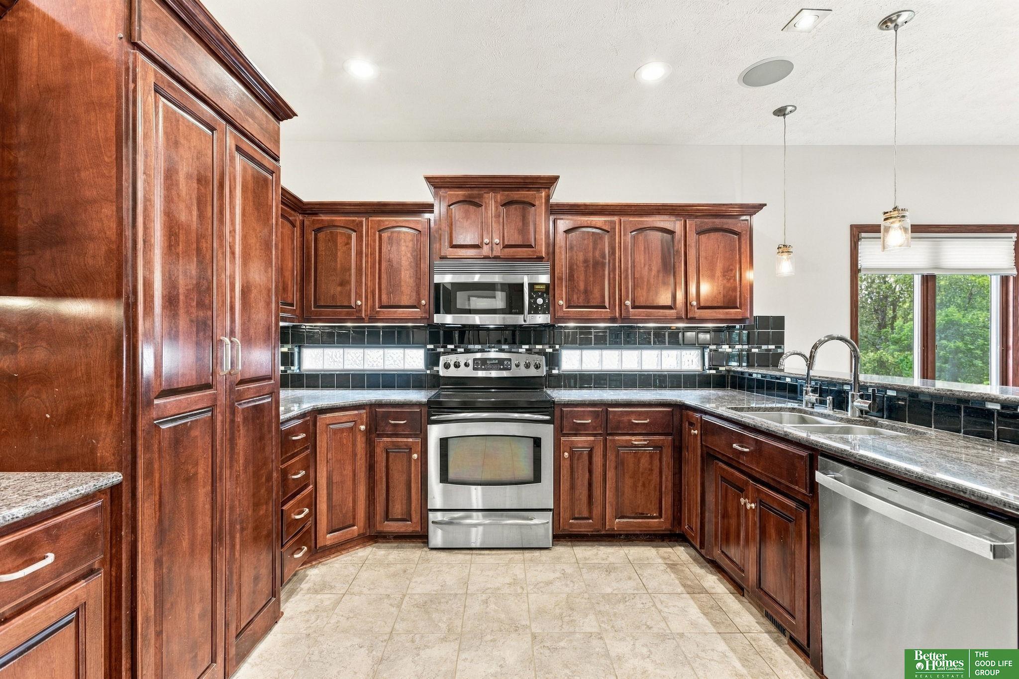 18302 Honeysuckle Drive
