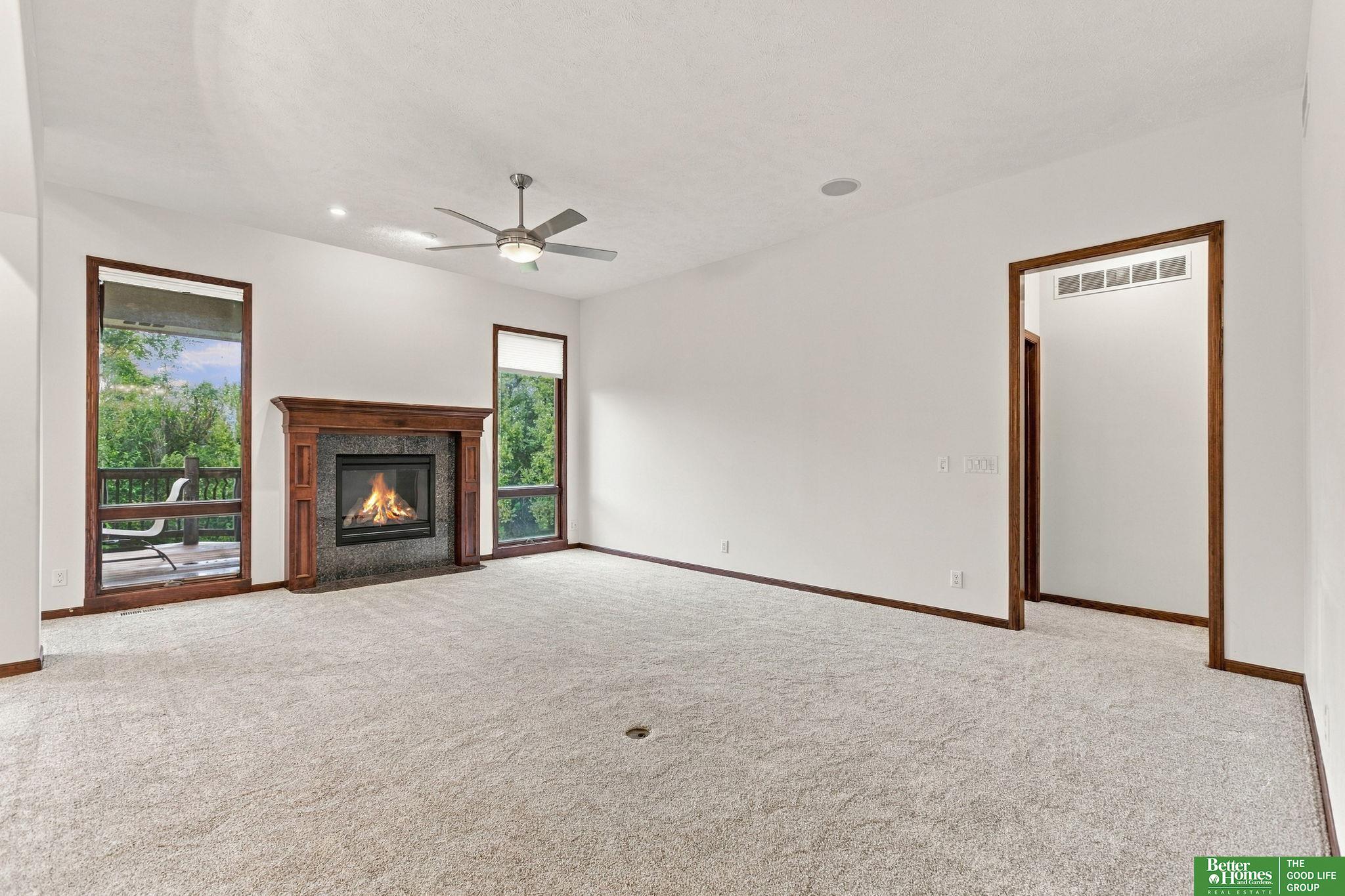 18302 Honeysuckle Drive