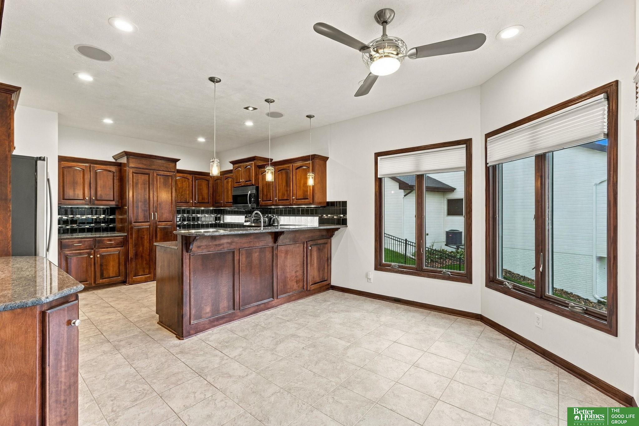 18302 Honeysuckle Drive