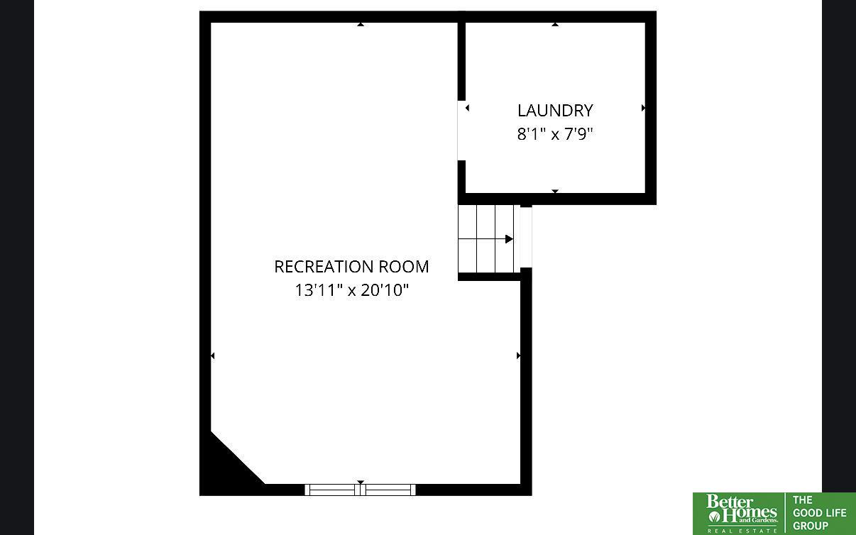 5408 S 190 Terrace